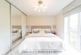 Additional image 35 of New House Farm Drive, Birmingham B31