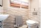 Additional image 36 of New House Farm Drive, Birmingham B31