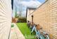 Additional image 37 of New House Farm Drive, Birmingham B31