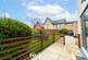 Additional image 38 of New House Farm Drive, Birmingham B31