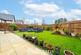 Additional image 39 of New House Farm Drive, Birmingham B31