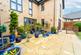 Additional image 40 of New House Farm Drive, Birmingham B31