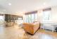 Additional image 5 of New House Farm Drive, Birmingham B31