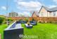 Additional image 41 of New House Farm Drive, Birmingham B31