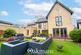 Additional image 42 of New House Farm Drive, Birmingham B31
