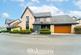 Additional image 43 of New House Farm Drive, Birmingham B31