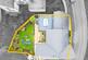 Additional image 45 of New House Farm Drive, Birmingham B31