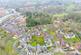 Additional image 47 of New House Farm Drive, Birmingham B31