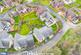 Additional image 48 of New House Farm Drive, Birmingham B31