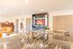 Additional image 6 of New House Farm Drive, Birmingham B31