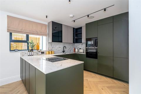 undefined, Brondesbury Park, London, NW6