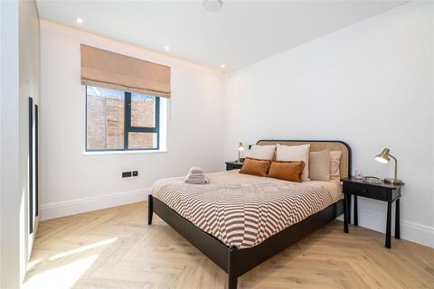 3 bedroom apartment for sale, Brondesbury Park, London, NW6