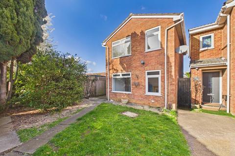 undefined, Dane Close, Longlevens, Gloucester