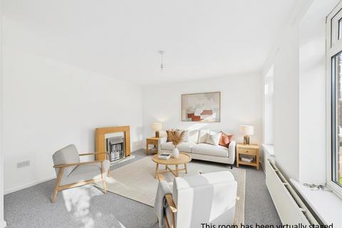 undefined, Dane Close, Longlevens, Gloucester