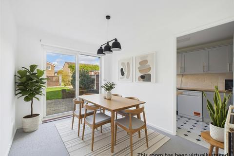 undefined, Dane Close, Longlevens, Gloucester