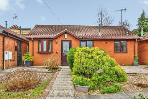 undefined, Bramley Court, Kimberley, Nottingham, Nottinghamshire, NG16
