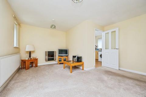 undefined, Bramley Court, Kimberley, Nottingham, Nottinghamshire, NG16
