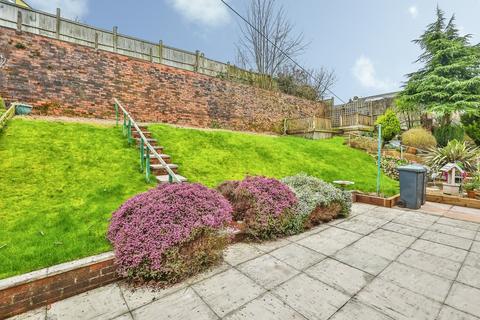 undefined, Bramley Court, Kimberley, Nottingham, Nottinghamshire, NG16