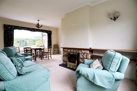 undefined, Balmoral Road, Oakham LE15
