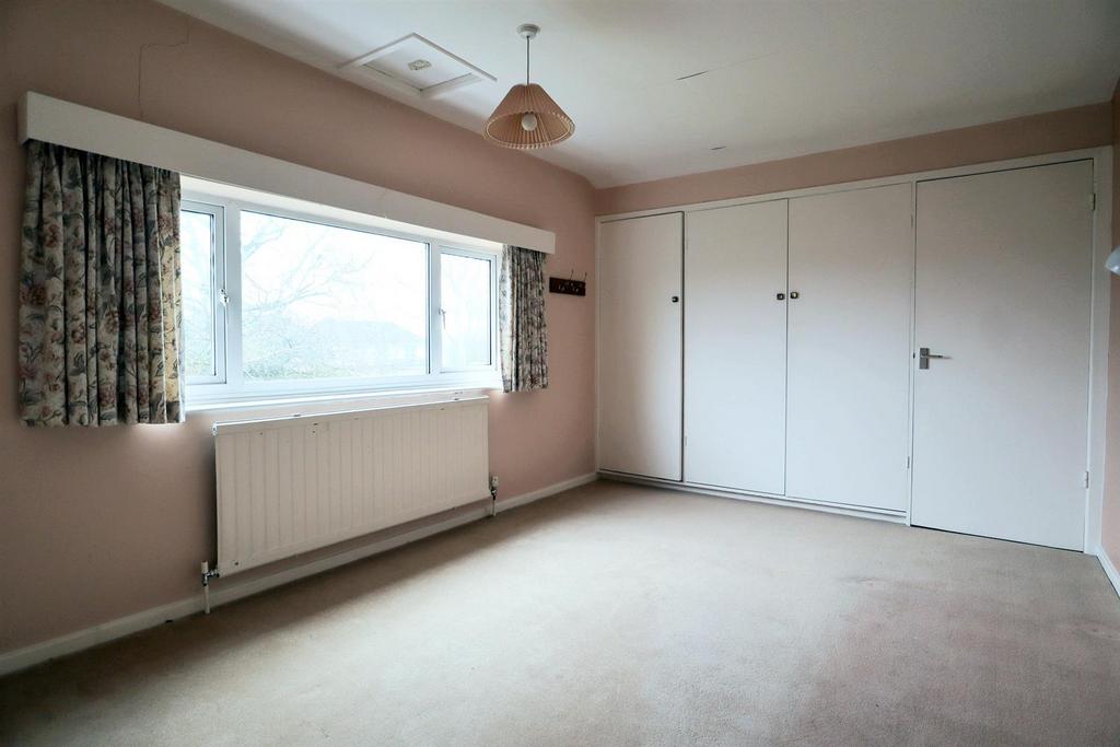 Bedroom 2.jpg