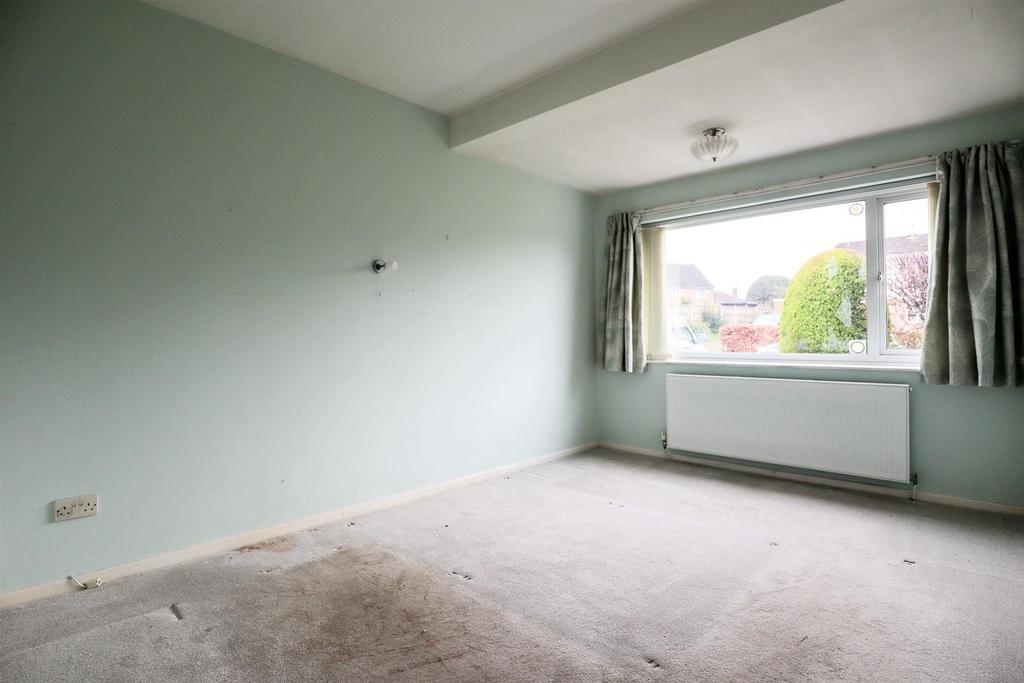 Bedroom 3.jpg
