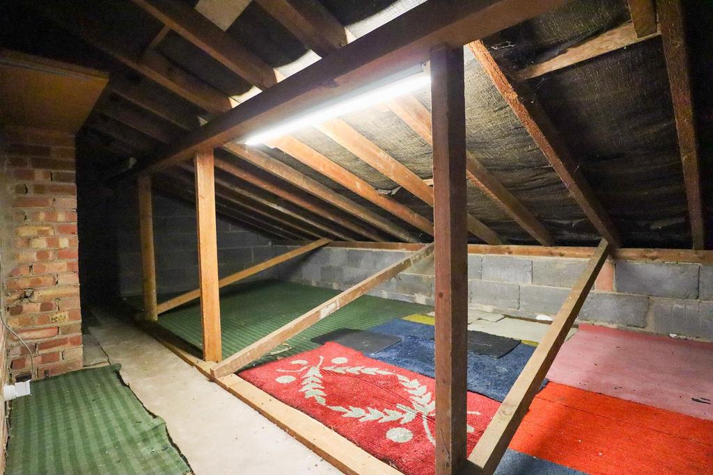 Loft space.jpg