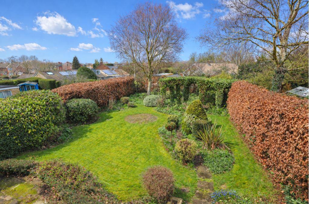 Garden view from first floor.jpg