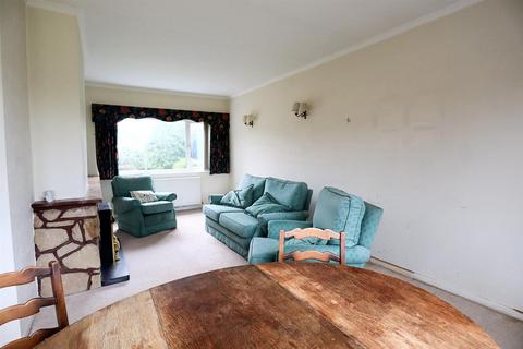 undefined, Balmoral Road, Oakham LE15