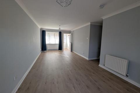undefined, Falmouth Drive, Darlington