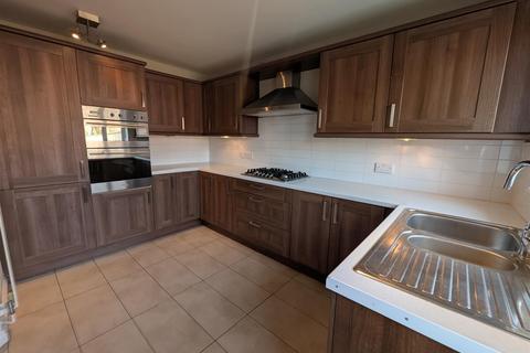 undefined, Falmouth Drive, Darlington