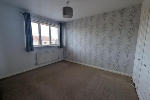 undefined, Falmouth Drive, Darlington