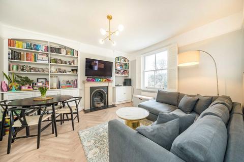 2 bedroom flat for sale, Veronica Road, London SW17