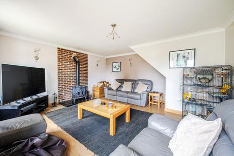 undefined, Tristan Gardens, Tunbridge Wells
