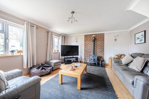 undefined, Tristan Gardens, Tunbridge Wells