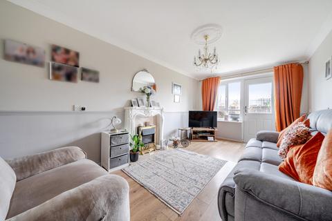 undefined, Kimble Grove, Birmingham B24