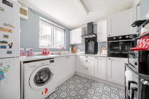 undefined, Kimble Grove, Birmingham B24