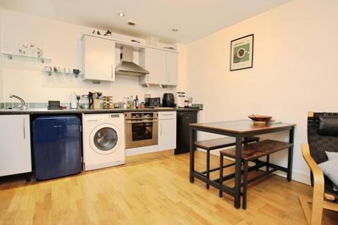 undefined, Three Queens Lane, Bristol BS1