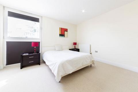 2 bedroom flat for sale, Cobalt Point, 38 Millharbour E14