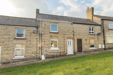 2 bedroom terraced house for sale - Tees Street, Newcastle Upon Tyne NE17