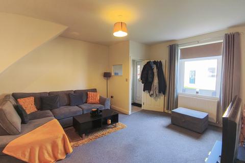 2 bedroom terraced house for sale, Tees Street, Newcastle Upon Tyne NE17