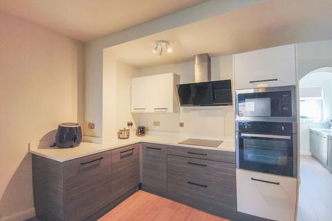 2 bedroom terraced house for sale, Tees Street, Newcastle Upon Tyne NE17
