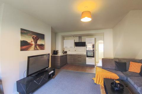 2 bedroom terraced house for sale, Tees Street, Newcastle Upon Tyne NE17