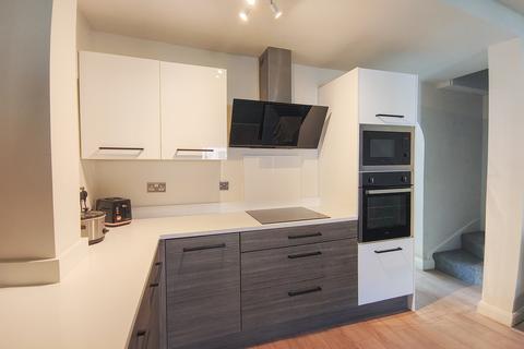 2 bedroom terraced house for sale, Tees Street, Newcastle Upon Tyne NE17