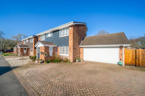 undefined, Puxton Drive, Kidderminster, DY11