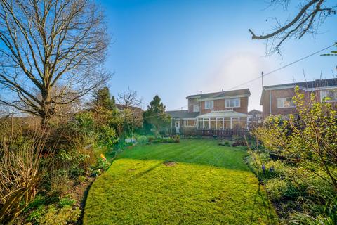 undefined, Puxton Drive, Kidderminster, DY11
