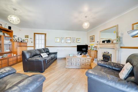 undefined, Puxton Drive, Kidderminster, DY11