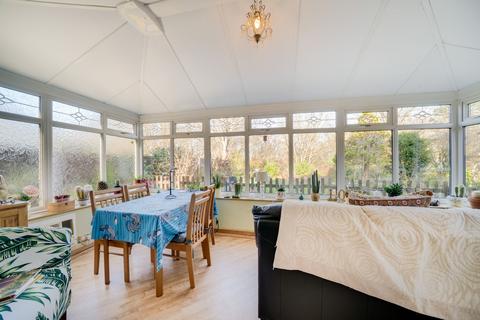 undefined, Puxton Drive, Kidderminster, DY11