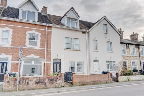 undefined, Lansdown Road, Old Town, Swindon, Wiltshire, SN1