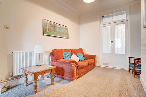 undefined, Lansdown Road, Old Town, Swindon, Wiltshire, SN1