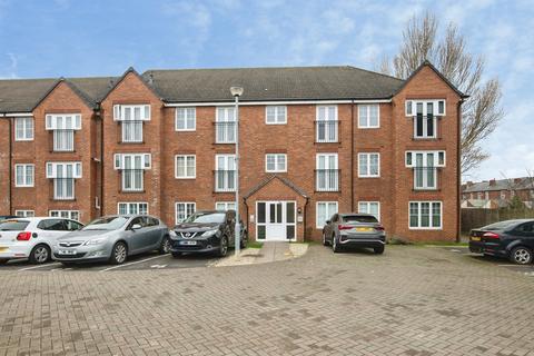 undefined, Westley Court, West Bromwich